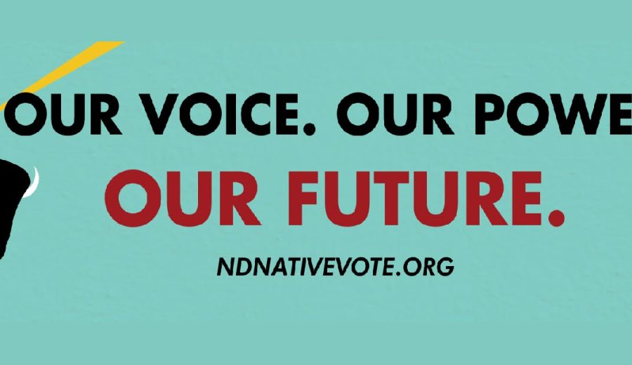 What to Expect in the 2026 Midterm Elections